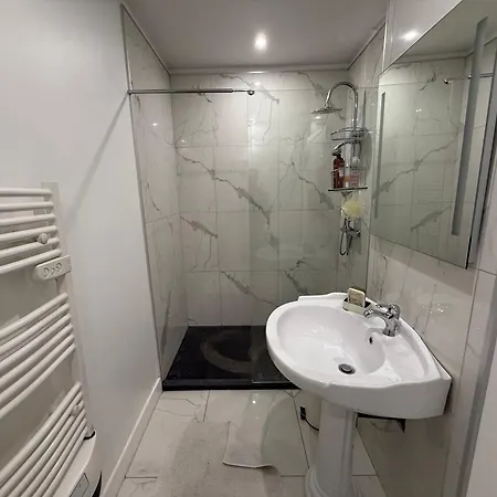 Villa Capsule Champetre Piscine Billard