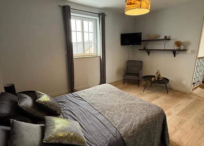 Capsule Champetre Piscine Billard