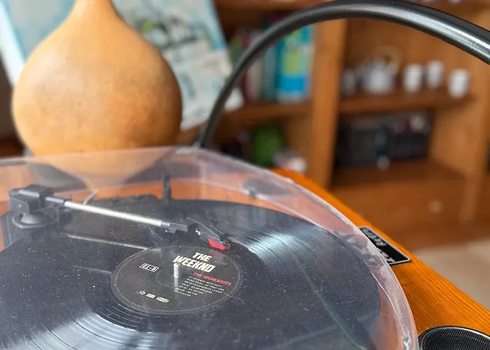 Villa Capsule Champetre Piscine Billard